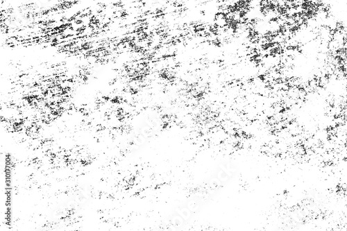 Texture dark grunge pattern.