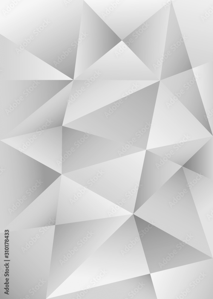 幾何学模様 幾何学模様