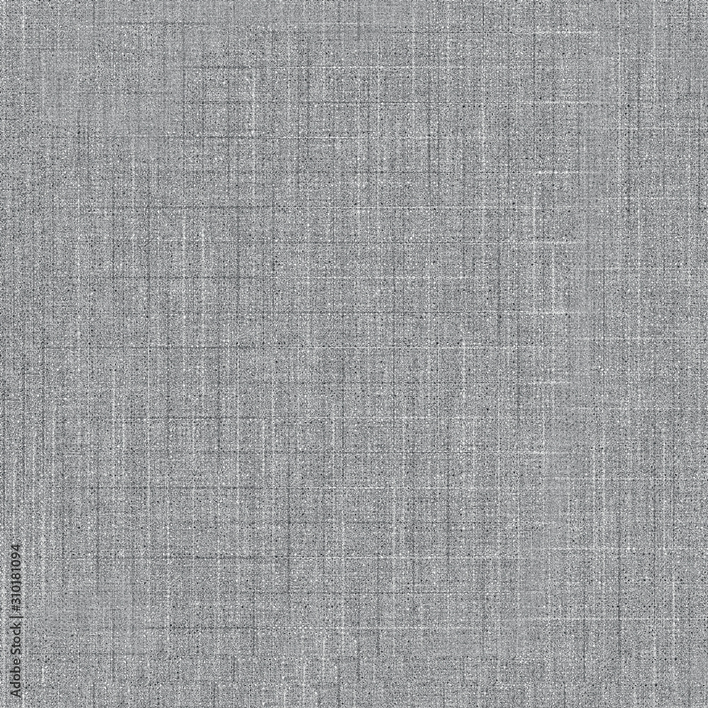 Decorative scratches are applied to the silver surface of the wall .Texture or background Decorative scratches are applied to the silver surface of the wall .Texture or background