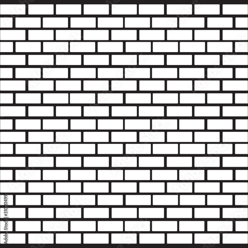 wall logo , building logo