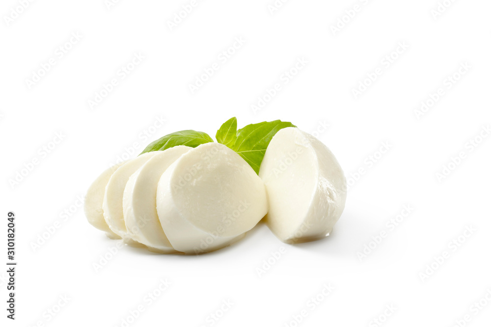 Mozzarella