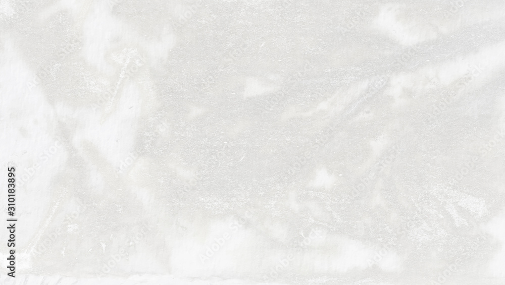 Background シンプルな背景イラスト グレー 水彩 ウォーターカラー アブストラクト グランジ テクスチャ Ilustracion De Stock Adobe Stock Background シンプルな背景イラスト グレー 水彩 ウォーターカラー アブストラクト グランジ テクスチャ Ilustracion De Stock Adobe Stock