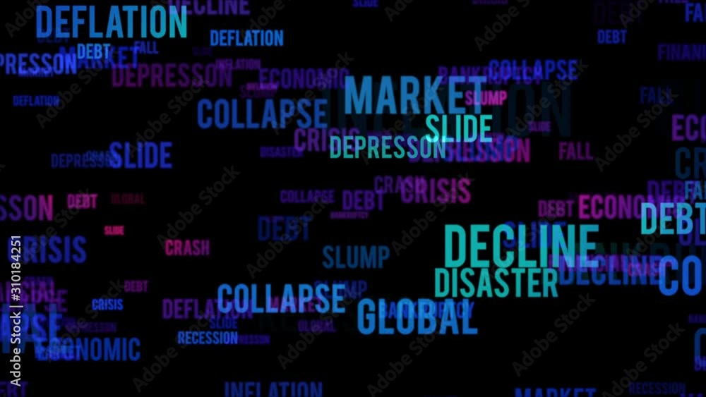 global recession financial crisis bankruptcy debt global recession financial crisis bankruptcy debt