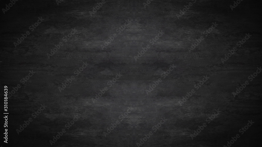black stone concrete texture background anthracite banner black stone concrete texture background anthracite banner