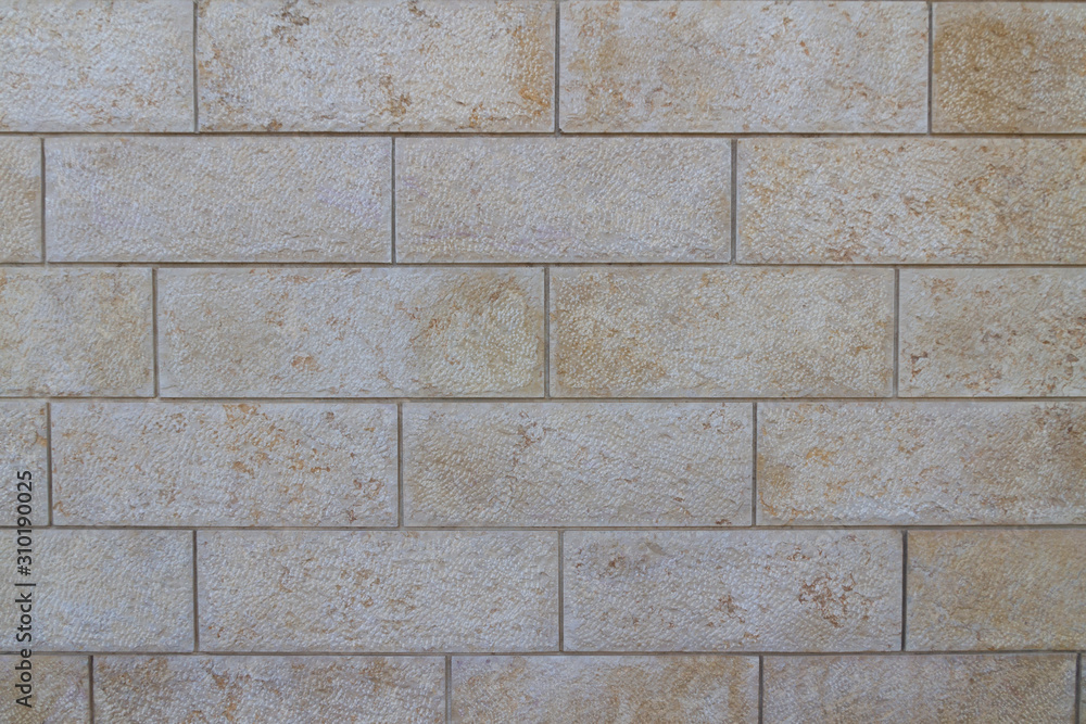 Fototapeta premium Antike Mauer 