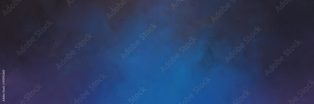 abstract painting background texture with dark slate gray, very dark violet and teal blue colors and space for text or image. can be used as header or banner abstract painting background texture with dark slate gray, very dark violet and teal blue colors and space for text or image. can be used as header or banner