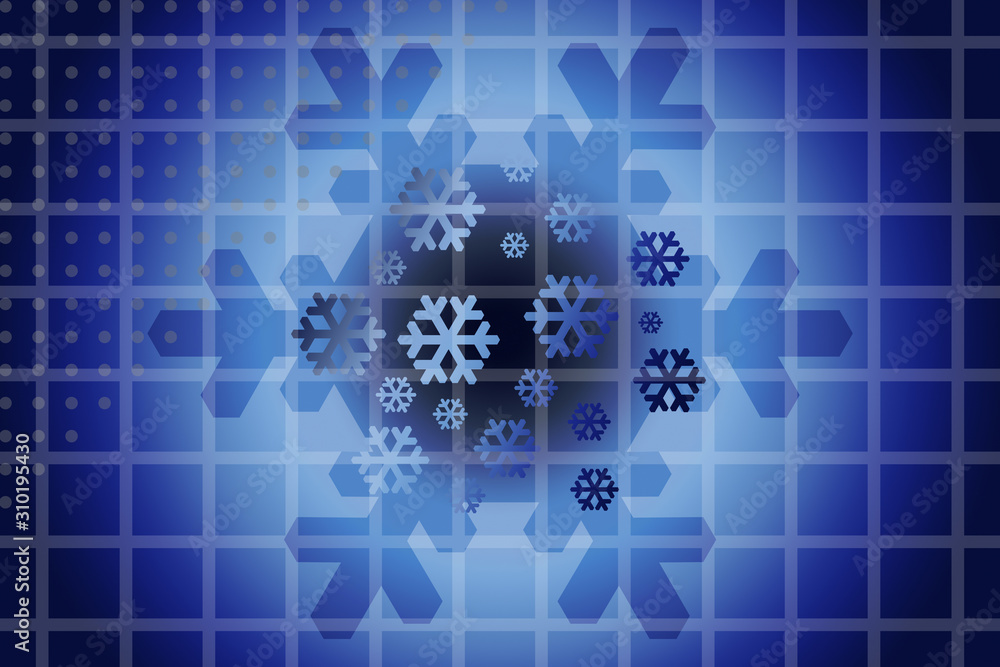 abstract, blue, design, light, pattern, illustration, digital, technology, wallpaper, wave, curve, texture, graphic, art, backdrop, color, dot, futuristic, lines, white, green, line, halftone