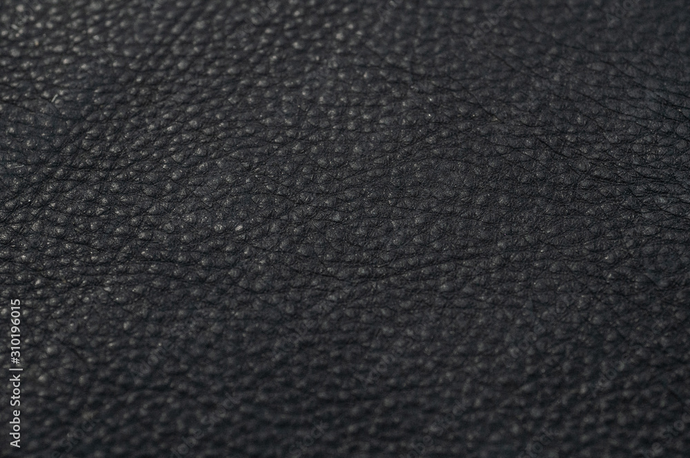 Luxury multicolored leather samples close-up. Can be used as background. Industry background Luxury multicolored leather samples close-up. Can be used as background. Industry background