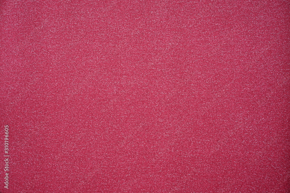 Pink background texture with sparkles with copy space Pink background texture with sparkles with copy space