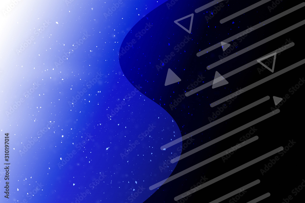 flag, usa, america, blue, white, symbol, red, abstract, grunge, united, stripes, national, american flag, united states, us, texture, illustration, stars, star, states, banner, patriotic, country, old flag, usa, america, blue, white, symbol, red, abstract, grunge, united, stripes, national, american flag, united states, us, texture, illustration, stars, star, states, banner, patriotic, country, old