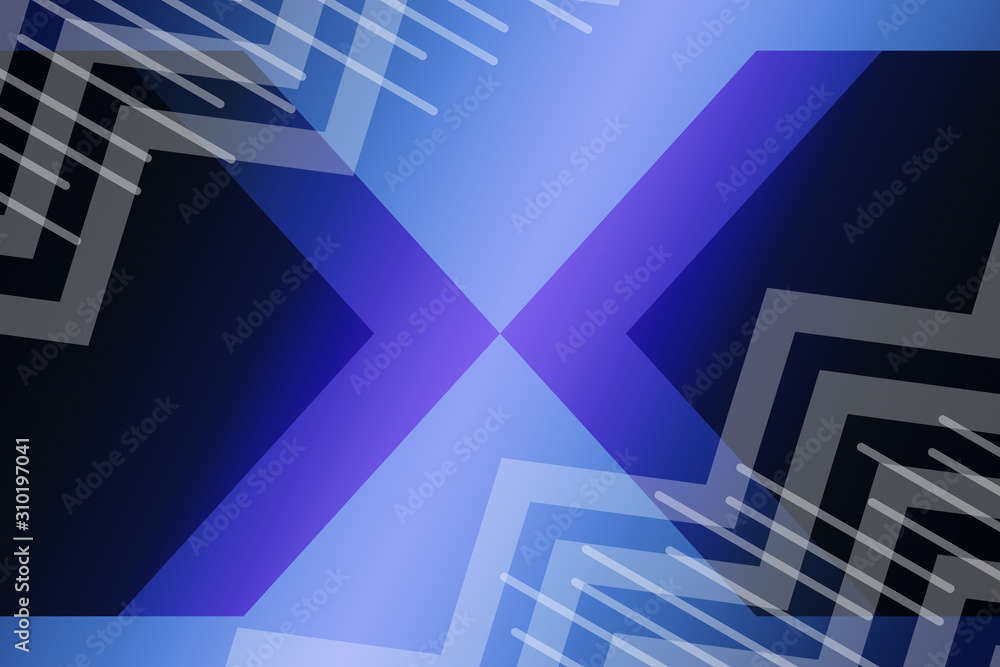 flag, usa, america, blue, white, symbol, red, abstract, grunge, united, stripes, national, american flag, united states, us, texture, illustration, stars, star, states, banner, patriotic, country, old flag, usa, america, blue, white, symbol, red, abstract, grunge, united, stripes, national, american flag, united states, us, texture, illustration, stars, star, states, banner, patriotic, country, old