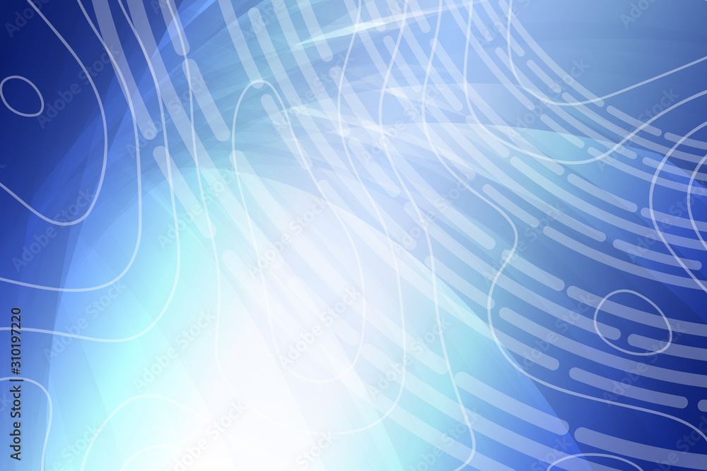 flag, usa, america, blue, white, symbol, red, abstract, grunge, united, stripes, national, american flag, united states, us, texture, illustration, stars, star, states, banner, patriotic, country, old flag, usa, america, blue, white, symbol, red, abstract, grunge, united, stripes, national, american flag, united states, us, texture, illustration, stars, star, states, banner, patriotic, country, old