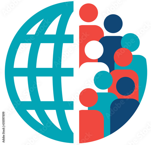 World people