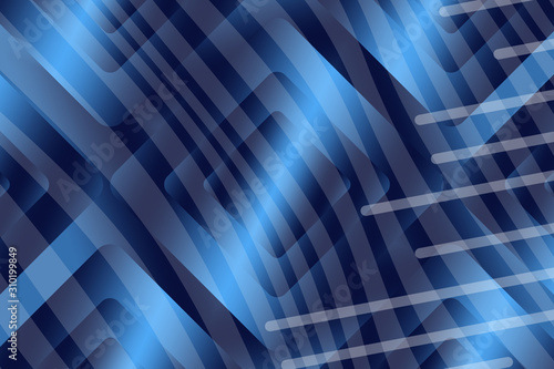 abstract, blue, wallpaper, design, light, wave, illustration, graphic, pattern, fractal, curve, backgrounds, digital, waves, lines, texture, motion, swirl, color, art, white, line, concept, gradient