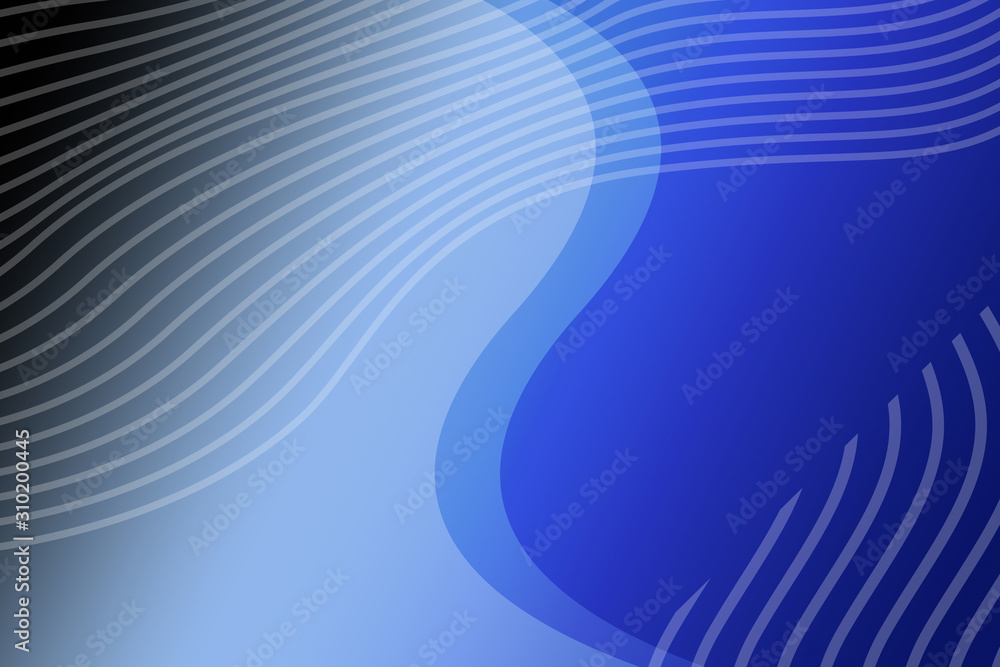 Naklejka premium abstract, blue, business, design, 3d, technology, illustration, digital, wallpaper, pattern, light, texture, concept, graphic, square, arrow, web, cube, color, internet, shape, bright, line, computer,