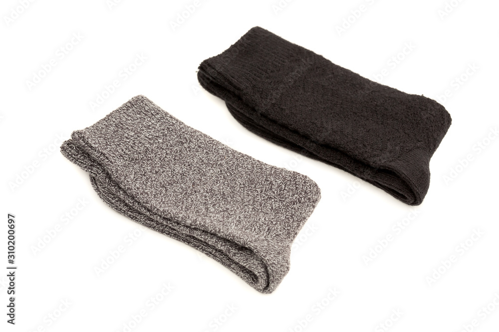 Socks Socks