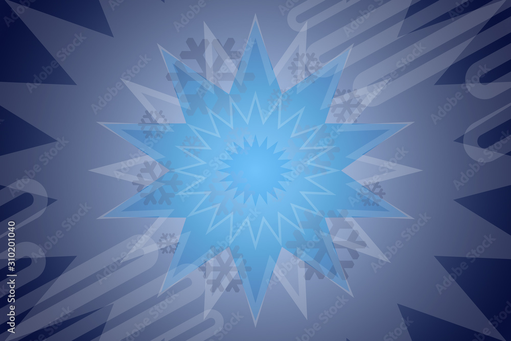 abstract, blue, light, star, burst, ray, bright, sun, wallpaper, pattern, illustration, design, glow, explosion, rays, space, energy, beam, laser, sky, shine, retro, backdrop, flare, texture abstract, blue, light, star, burst, ray, bright, sun, wallpaper, pattern, illustration, design, glow, explosion, rays, space, energy, beam, laser, sky, shine, retro, backdrop, flare, texture