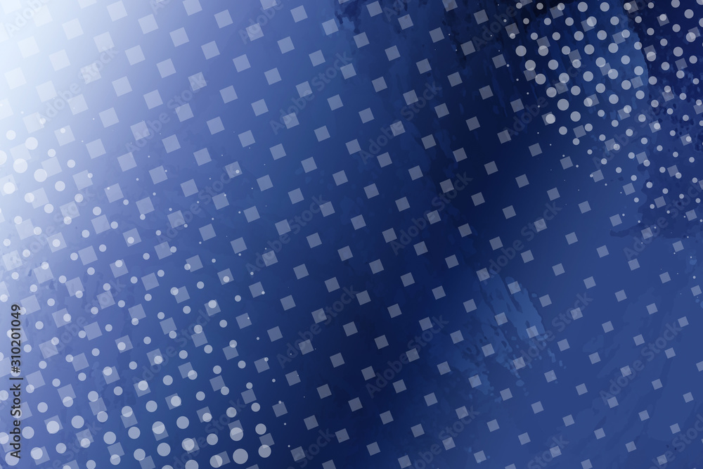 abstract, blue, light, star, burst, ray, bright, sun, wallpaper, pattern, illustration, design, glow, explosion, rays, space, energy, beam, laser, sky, shine, retro, backdrop, flare, texture abstract, blue, light, star, burst, ray, bright, sun, wallpaper, pattern, illustration, design, glow, explosion, rays, space, energy, beam, laser, sky, shine, retro, backdrop, flare, texture
