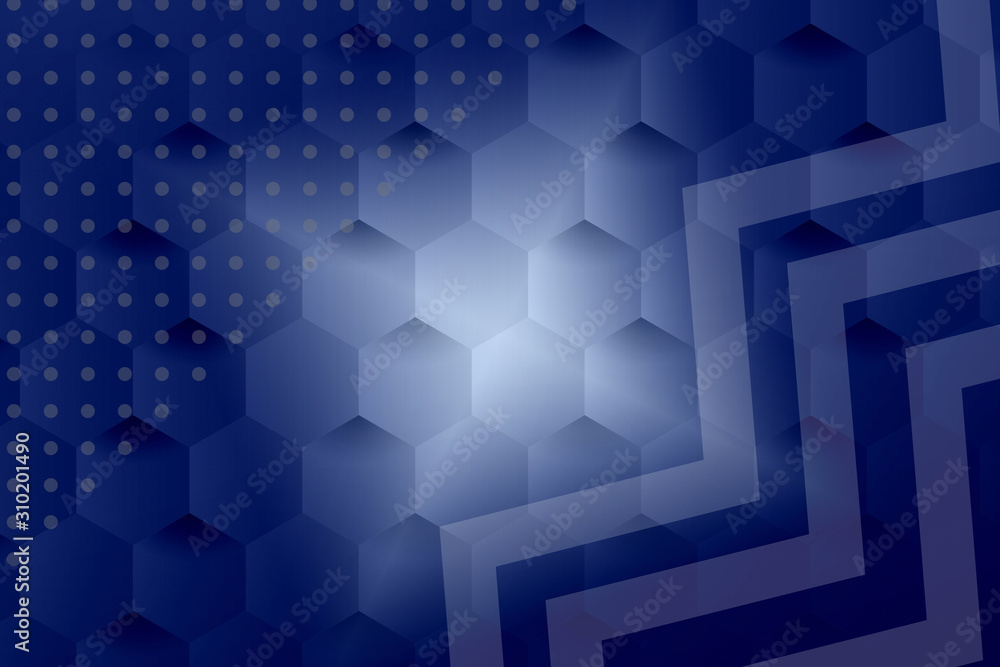 abstract, blue, light, star, burst, ray, bright, sun, wallpaper, pattern, illustration, design, glow, explosion, rays, space, energy, beam, laser, sky, shine, retro, backdrop, flare, texture abstract, blue, light, star, burst, ray, bright, sun, wallpaper, pattern, illustration, design, glow, explosion, rays, space, energy, beam, laser, sky, shine, retro, backdrop, flare, texture