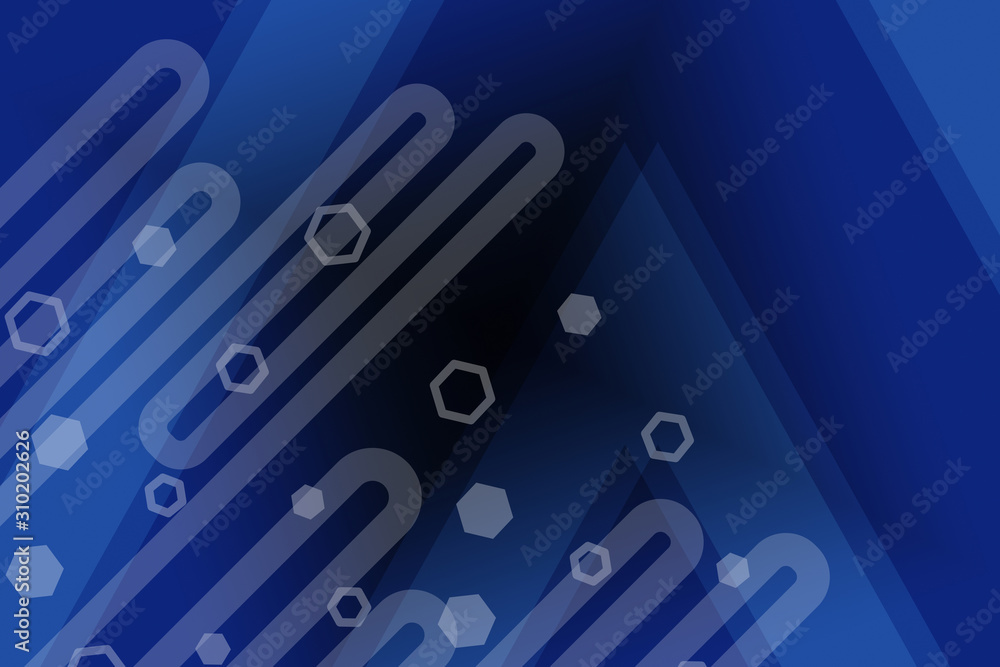 abstract, technology, blue, world, globe, computer, global, business, internet, digital, web, tech, network, earth, map, communication, design, binary, data, wallpaper, connection, circuit, concept