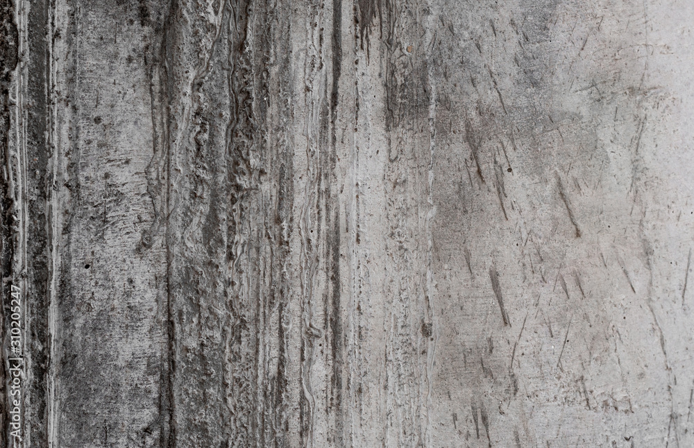 Cement wall surface and texture. Cement wall surface and texture.