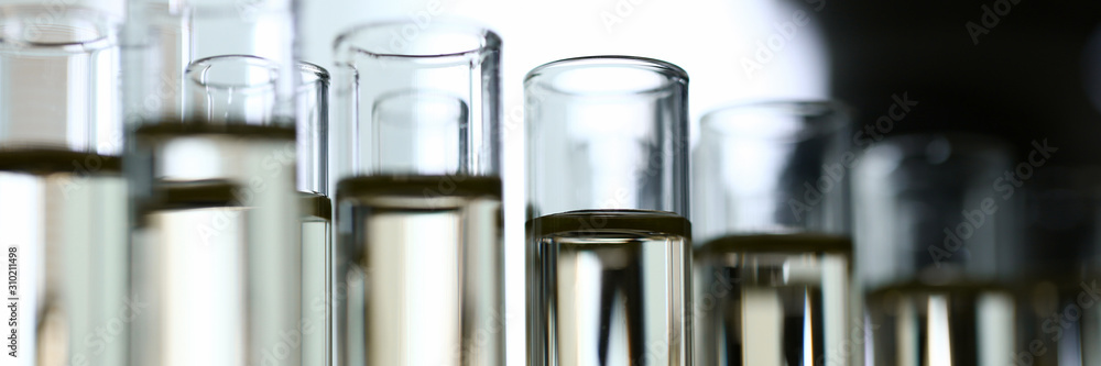 Yellow liquid spilled petrol additive innovative supply Yellow liquid spilled petrol additive innovative supply