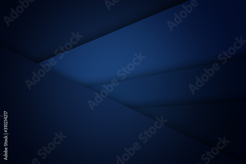  luxury and blue background overlap layer for your business background 