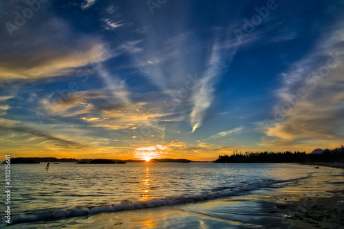 Tofino