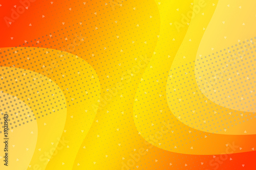 Wallpaper Mural abstract, sun, orange, light, yellow, illustration, design, summer, bright, red, color, backgrounds, sunlight, wallpaper, glow, sky, art, warm, graphic, hot, shine, pattern, rays, blur, star Torontodigital.ca