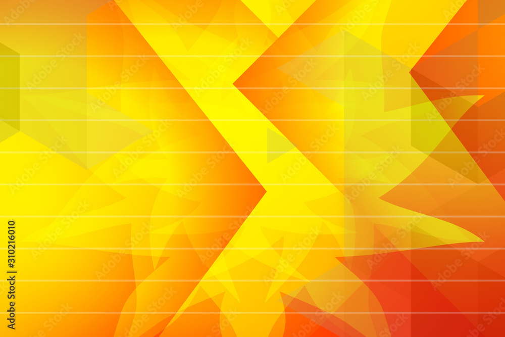 abstract, sun, orange, light, yellow, illustration, design, summer, bright, red, color, backgrounds, sunlight, wallpaper, glow, sky, art, warm, graphic, hot, shine, pattern, rays, blur, star abstract, sun, orange, light, yellow, illustration, design, summer, bright, red, color, backgrounds, sunlight, wallpaper, glow, sky, art, warm, graphic, hot, shine, pattern, rays, blur, star