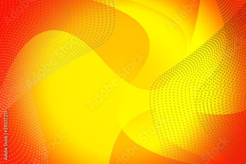 abstract  illustration  pattern  orange  yellow  design  light  wallpaper  color  halftone  texture  backgrounds  art  graphic  green  blue  dots  backdrop  red  technology  colorful  blur  artistic