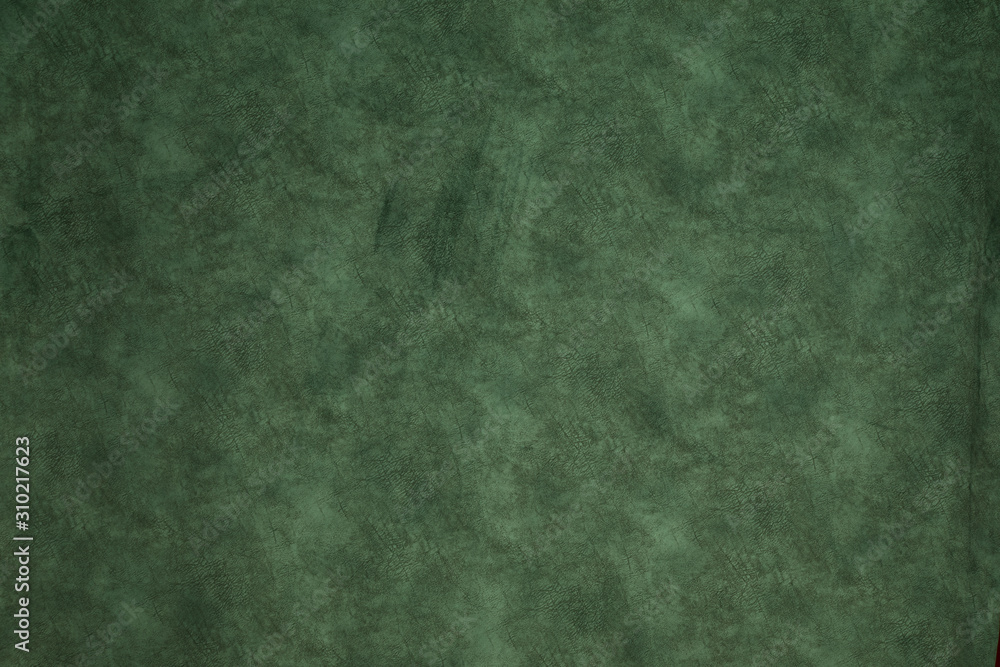 abstract green background for St. Patricks Day abstract green background for St. Patricks Day
