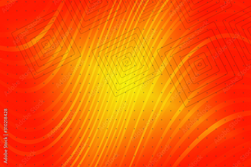 abstract, blue, design, illustration, wave, pattern, wallpaper, light, line, orange, backdrop, lines, space, art, green, curve, motion, texture, backgrounds, graphic, waves, digital, color, artistic abstract, blue, design, illustration, wave, pattern, wallpaper, light, line, orange, backdrop, lines, space, art, green, curve, motion, texture, backgrounds, graphic, waves, digital, color, artistic