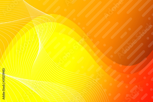 abstract, orange, yellow, wallpaper, illustration, design, light, color, red, pattern, graphic, art, wave, texture, lines, backgrounds, backdrop, bright, decoration, colorful, waves, blur