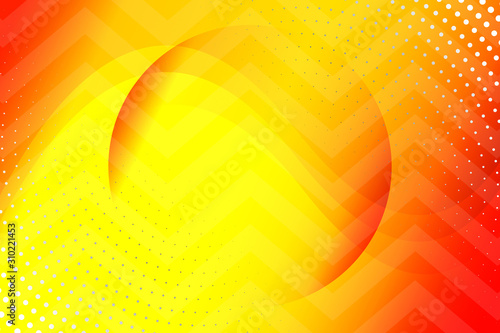 abstract  orange  yellow  design  illustration  pattern  light  wallpaper  red  color  art  texture  bright  sun  colorful  blur  decoration  graphic  backgrounds  creative  backdrop  space  blurred