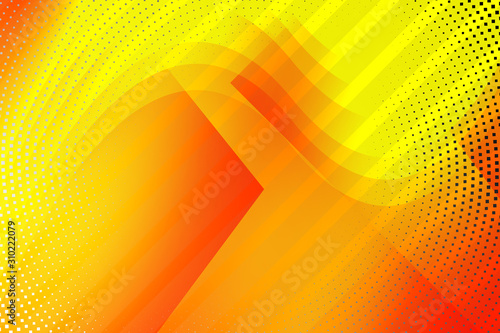 abstract  illustration  orange  yellow  pattern  design  wallpaper  light  halftone  texture  art  color  backdrop  graphic  dots  colorful  backgrounds  technology  bright  blur  red  dot