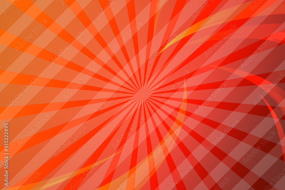 abstract, illustration, orange, yellow, pattern, design, wallpaper, light, halftone, texture, art, color, backdrop, graphic, dots, colorful, backgrounds, technology, bright, blur, red, dot abstract, illustration, orange, yellow, pattern, design, wallpaper, light, halftone, texture, art, color, backdrop, graphic, dots, colorful, backgrounds, technology, bright, blur, red, dot