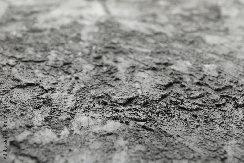 Grey cement background, close up. Texture for design Grey cement background, close up. Texture for design