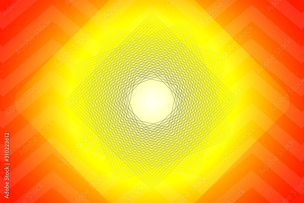 abstract, orange, design, wallpaper, illustration, light, yellow, red, graphic, pattern, backgrounds, art, color, texture, sun, wave, space, bright, concept, fire, glow, motion, backdrop, lines, line abstract, orange, design, wallpaper, illustration, light, yellow, red, graphic, pattern, backgrounds, art, color, texture, sun, wave, space, bright, concept, fire, glow, motion, backdrop, lines, line
