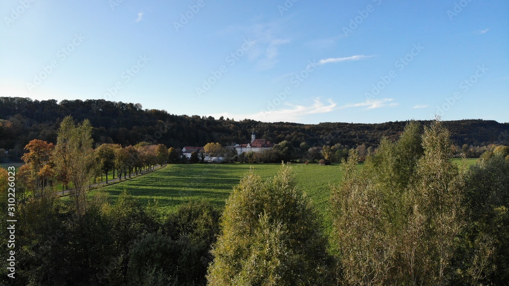 created by dji camera created by dji camera