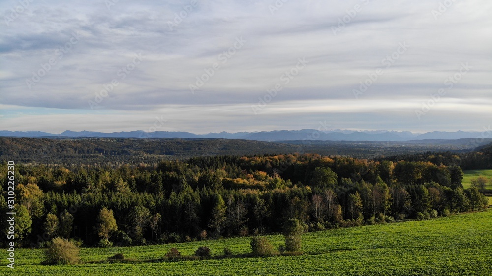 created by dji camera created by dji camera