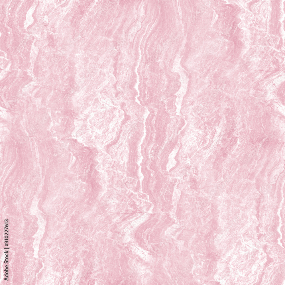 Marble tile texture. Seamless background. Marble tile texture. Seamless background.