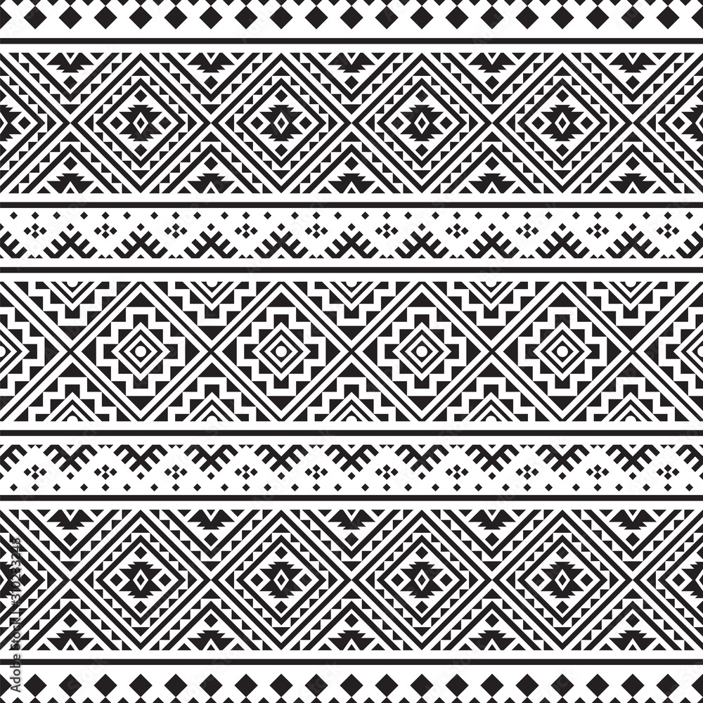 Moroccan Vector seamless pattern, abstract geometric background illustration, fabric textile pattern Moroccan Vector seamless pattern, abstract geometric background illustration, fabric textile pattern