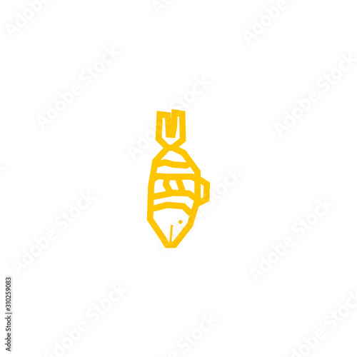 PEZ