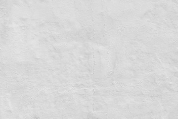Blank white creased crumpled paper texture background old grunge ripped torn vintage collage posters placards empty space text backdrop
