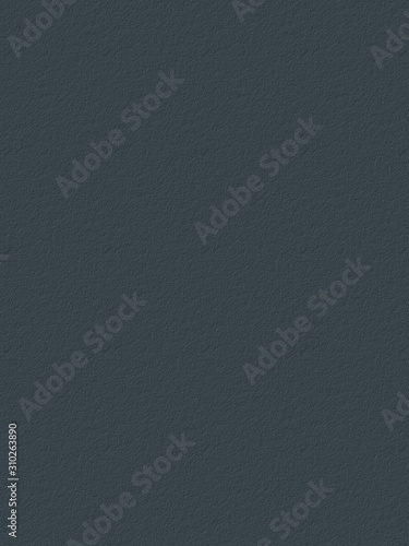 Seamless kraft paper texture. Bezel trend color.