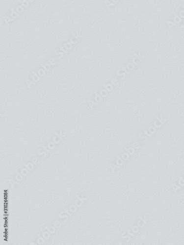 Seamless kraft paper texture. Tiptoe trend color.