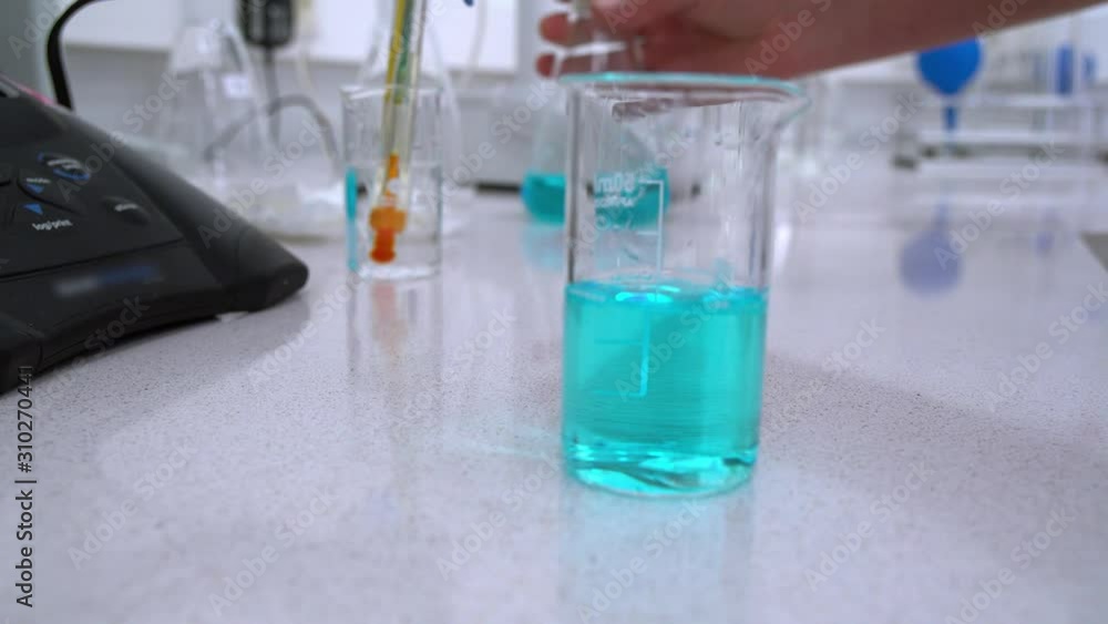 Laboratory table on the medical lab, medical laboratory equipment, Equipment for laboratory research, Modern laboratory equipment Laboratory table on the medical lab, medical laboratory equipment, Equipment for laboratory research, Modern laboratory equipment