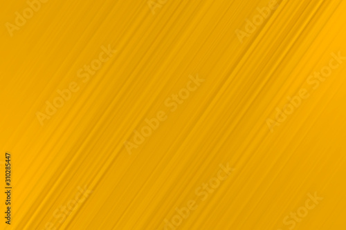 An abstract golden textured background image.