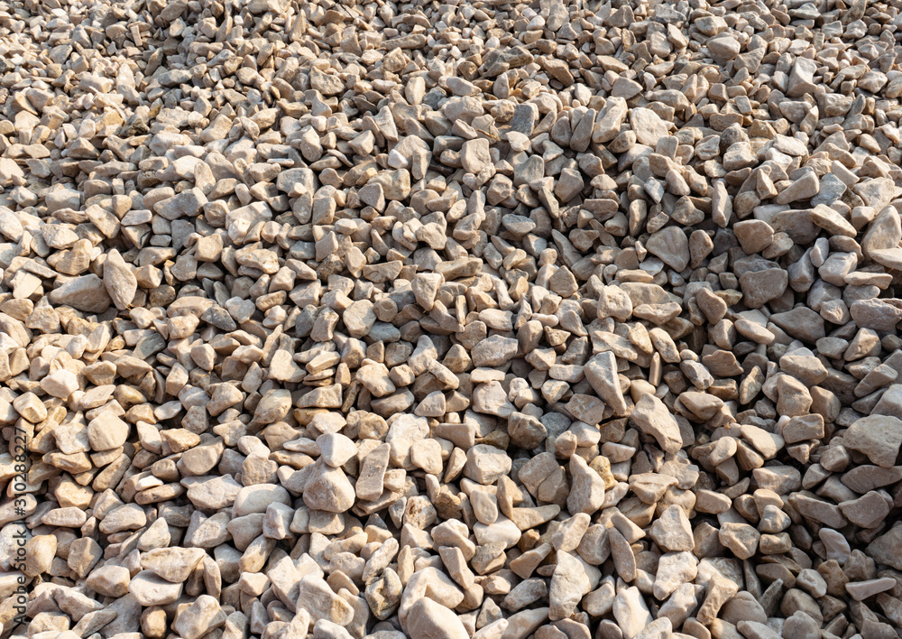 pebbles on the beach pebbles on the beach